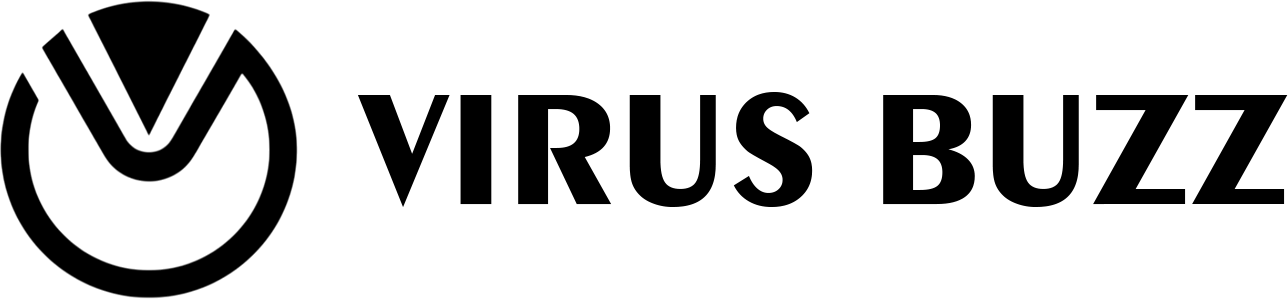 Virusbuzz